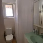 Stefanos Appartement
