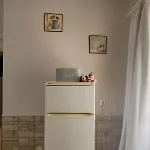 Appartement Stefanos *