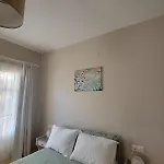 Appartement Stefanos *