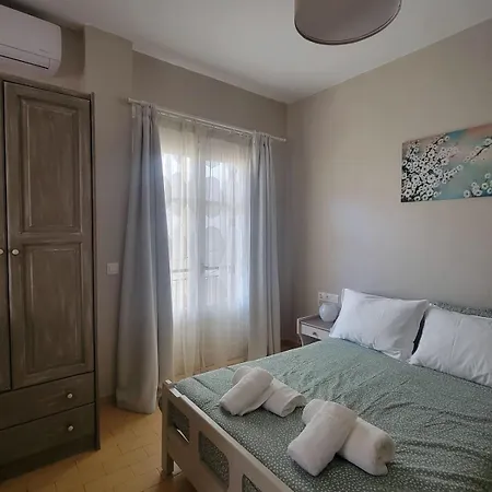 Stefanos * Kassiopi